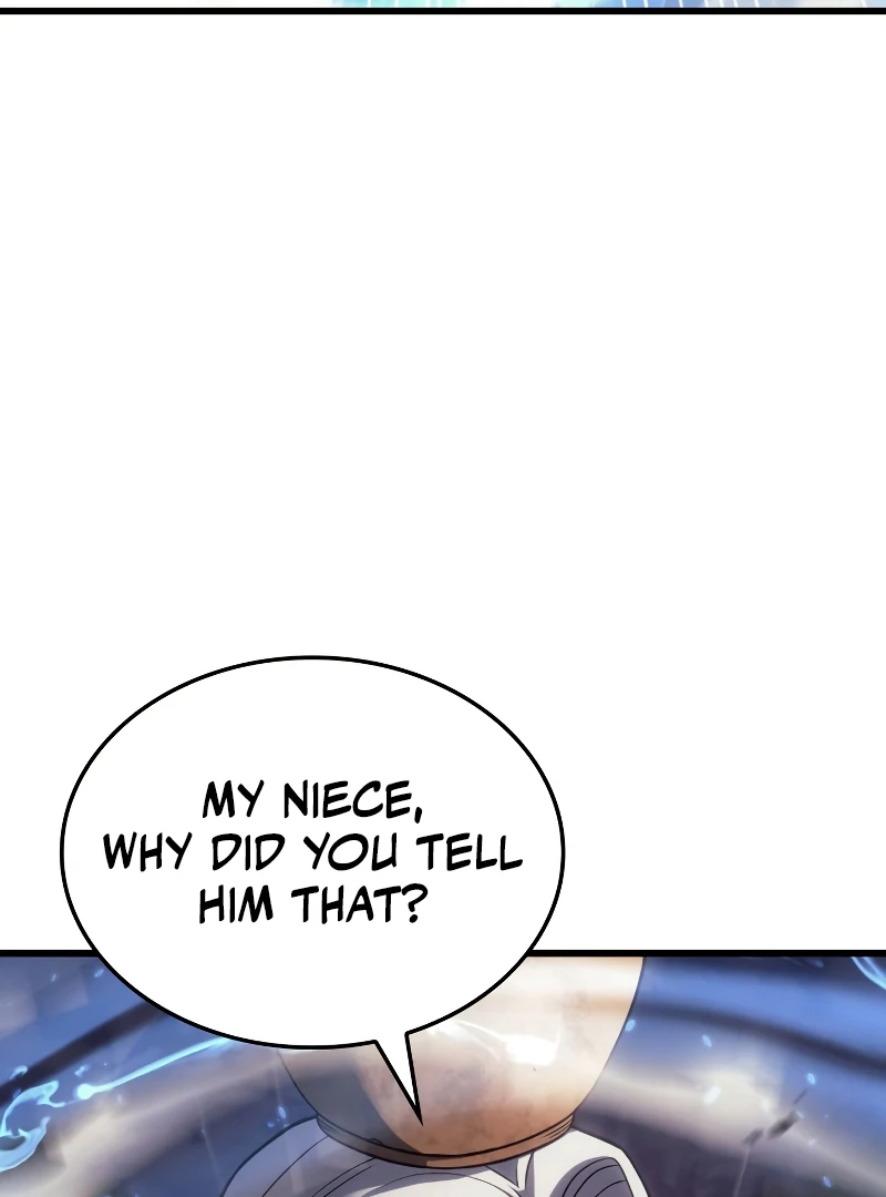 Revenge of the Iron-Blooded Sword Hound, Chapter 15 image 40